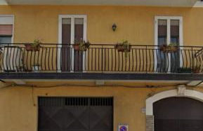 Zia Lisa Home - Foto 10