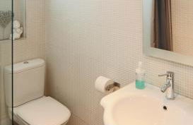 LUMINOSO. COMODO. ACOGEDOR. WIFI. Junto a AVE - Photo 39