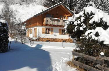 Kienberghäusle - Foto 3