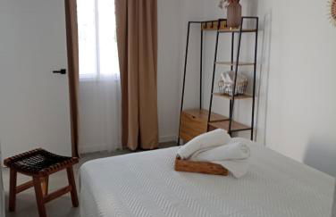 SEVILLA BRISAS VIP ONE Valencina de la concepción - Foto 9