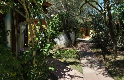 Hotel Residence Il Rifugio - Foto 28