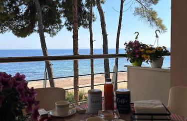 Marine Wave - Foto 1