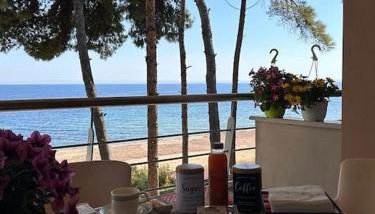 Marine Wave - Foto 1