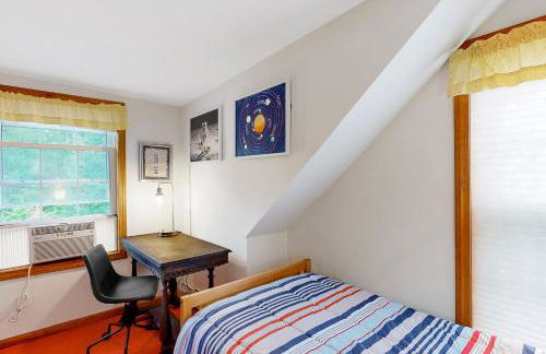 Cape Me Away - Foto 17