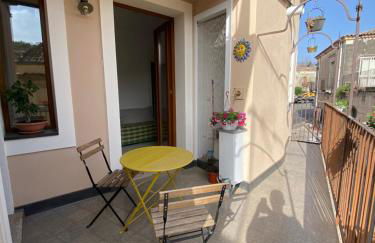 Palazzo Signorina - Foto 10