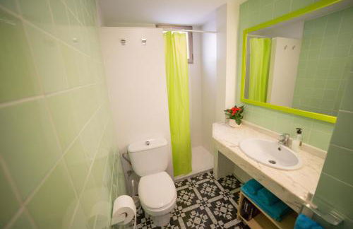 Apartamento Frente al Mar - Foto 21