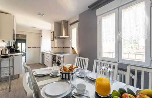 Precioso apartamento con vistas excepcionales - SGN - Photo 4