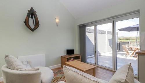 Singletree Cottage - Foto 5