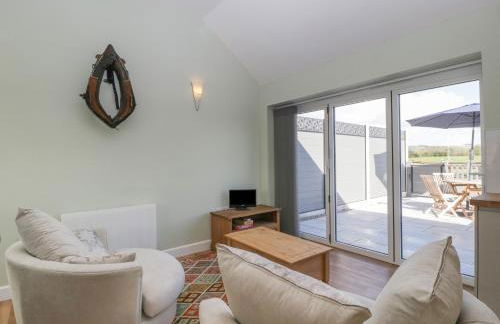 Singletree Cottage - Foto 5