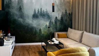 Apartamenty Piwniczna-Zdrój Rynek - Foto 2