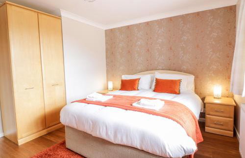 Rhos Deiniol - Foto 10