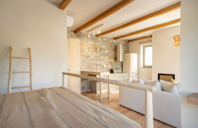 Elies Residences - Photo 4