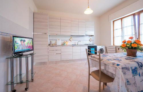 La casetta di Silvio - Foto 6