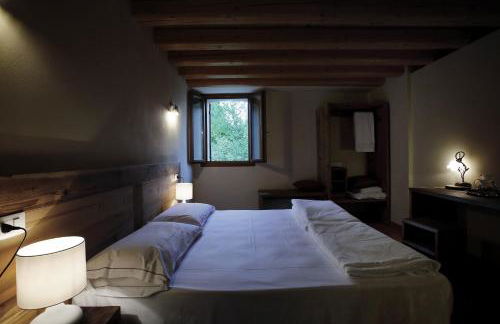 Asolo Norah's Hill Agri Rooms - Foto 133