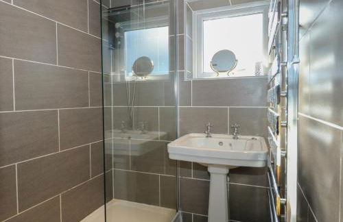 The Moorings Apartment - Foto 18