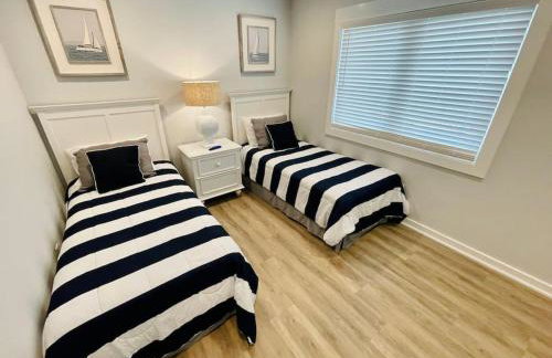 Saltmeadow House - Foto 6