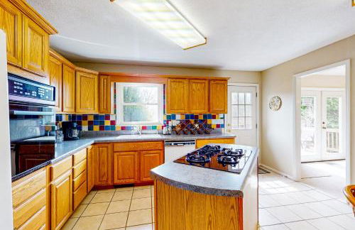 Come Together Place - Foto 12