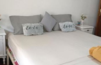 As Chaves do Cantinho da Paz - Foto 2