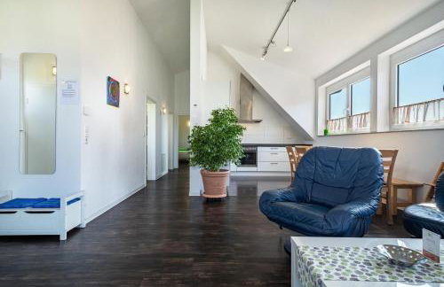 Ferienwohnung Buchmann - Photo 61