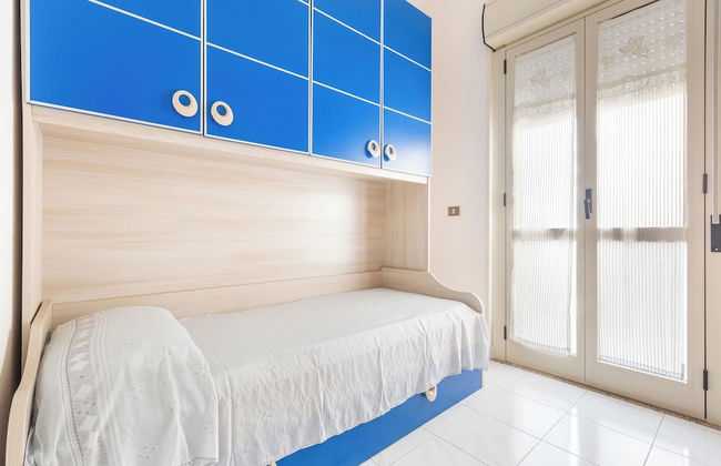 3481 Appartamento Elena by Barbarhouse - Foto 4