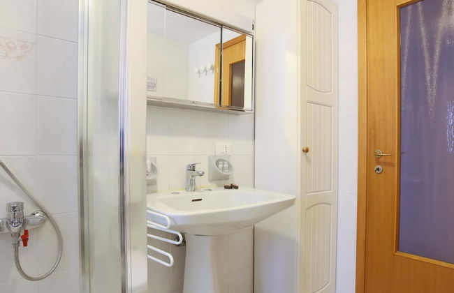 Piazza 25 Aprile in San Fedele Intelvi - Foto 38