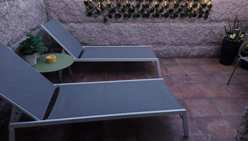 Stone House Premium Room - Foto 5