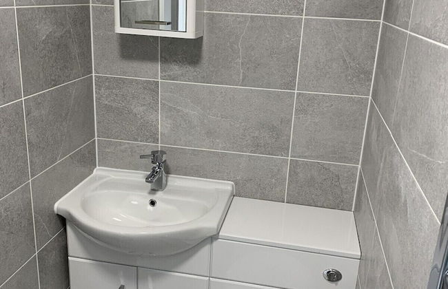 Gulland House by Pureserviced - Foto 23