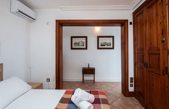 Villa Goval - Photo 13