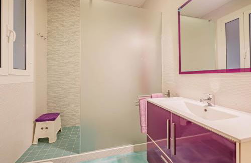 Absolute Sagrada Familia - Foto 71