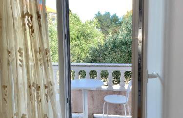 Apartments Marina - Foto 30