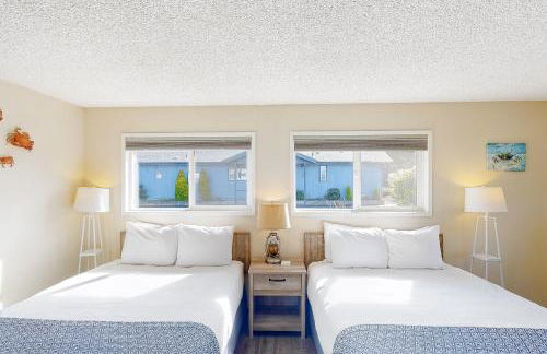 Lamplighter Inn - 116 Crab Shack - Foto 4