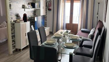 Descanso de Dulcinea - Foto 5