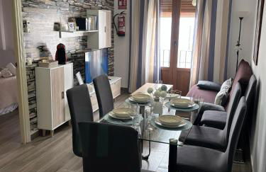 Descanso de Dulcinea - Foto 5