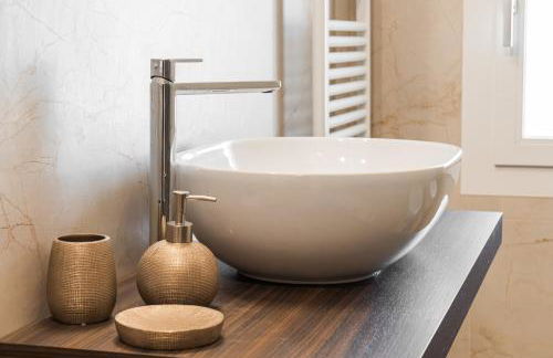 Cicogna House - Foto 6