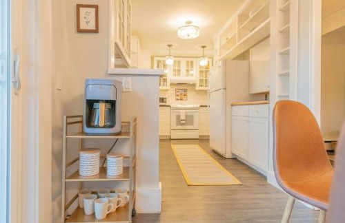 Taku's Contemporary & Stylish Private Retreat - Foto 77