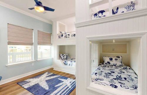 Just Beach It! - Foto 13