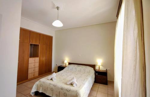 Myrstia Apartments - Foto 11