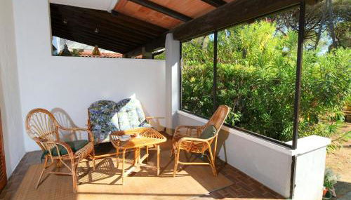 Holiday Home Barracuda by Interhome - Foto 3