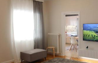 Florina four seasons apartment - Foto 18