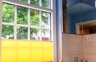 Das Nachtwächterhäuschen - Foto 13