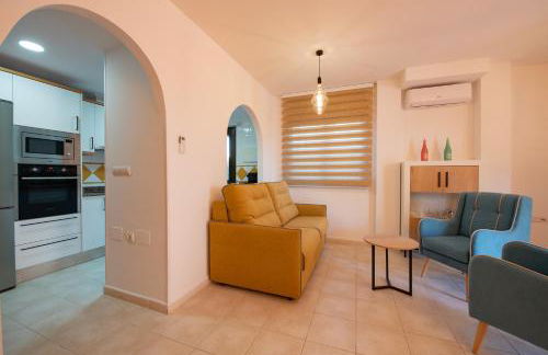 Holiday Beach El Olivo - Foto 35