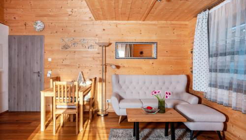 Ferien Bei Mari - Foto 3