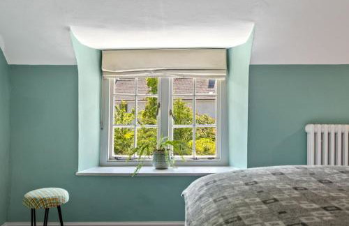 Teacher's Cottage - Foto 27
