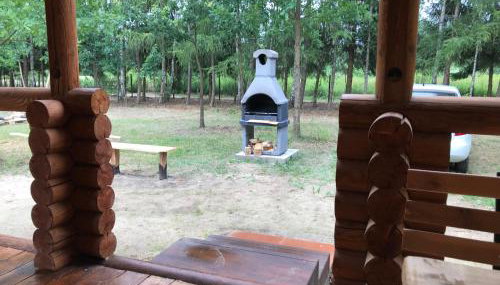 Ignaszówka - Foto 4