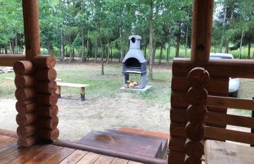 Ignaszówka - Foto 4