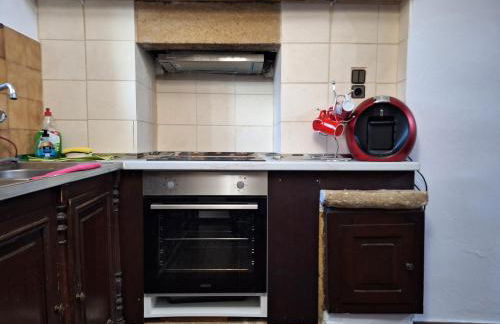 Gold King Apartment - Foto 11