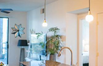 Domain Luxe - Foto 21