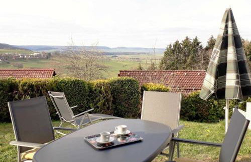 Feriendorf Öfingen 12 - Photo 19