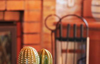 Beach & Golf Retreat w Amazing pool, By TimeCooler - Foto 46