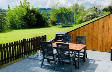 Ferienwohnung Losenberg - Foto 4